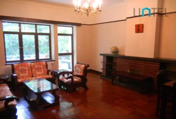 Rm 2 No 1131 Changle Road