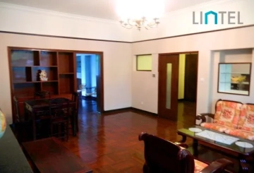 Rm 2 No 1131 Changle Road(2)