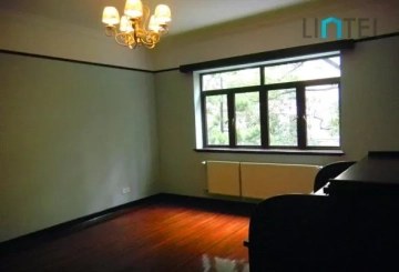 Rm 2 No 1131 Changle Road(6)