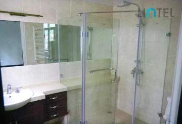 Rm 2 No 1131 Changle Road(9)