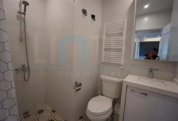 Rm 2 No 1795 Huaihai middel Road(11)
