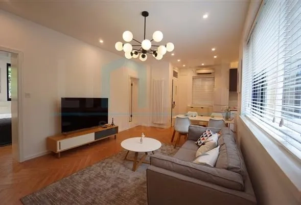 Rm 2 No 1795 Huaihai middel Road(3)