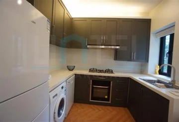 Rm 2 No 1795 Huaihai middel Road(5)