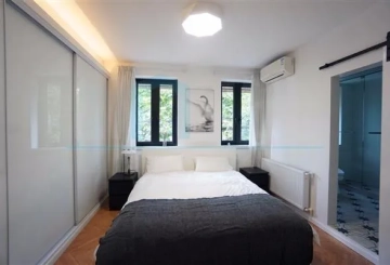 Rm 2 No 1795 Huaihai middel Road(6)