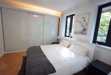 Rm 2 No 1795 Huaihai middel Road(7)