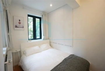 Rm 2 No 1795 Huaihai middel Road(9)