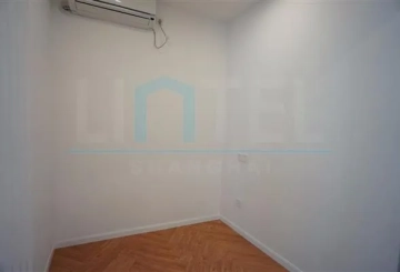 Rm 2 No 1795 Huaihai middel Road(10)