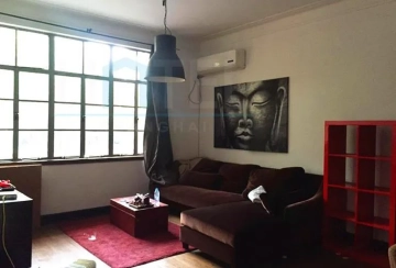 Rm 2 No 2 Lane 232 Wukang Road