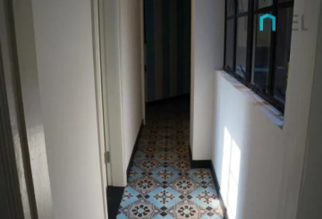 Rm 2 No 20 Lane 22 Xiangyang north Road(9)