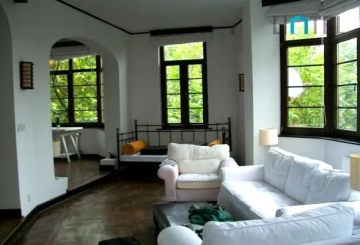 Rm 2 No 271 Fuxing west Road