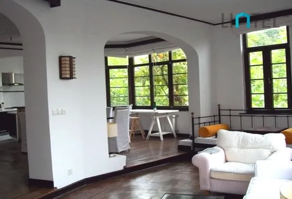 Rm 2 No 271 Fuxing west Road(2)