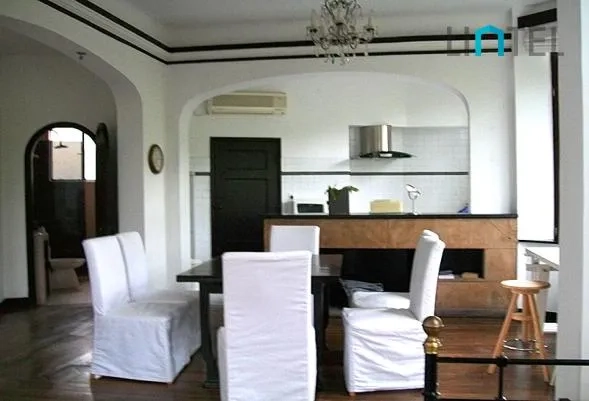 Rm 2 No 271 Fuxing west Road(3)