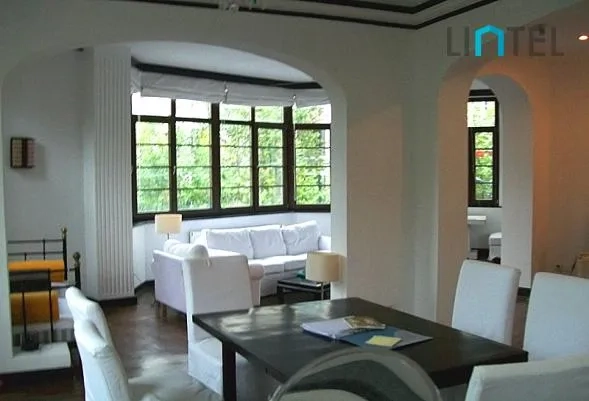 Rm 2 No 271 Fuxing west Road(4)
