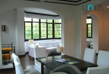 Rm 2 No 271 Fuxing west Road(4)