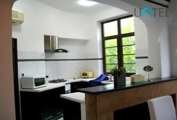Rm 2 No 271 Fuxing west Road(5)