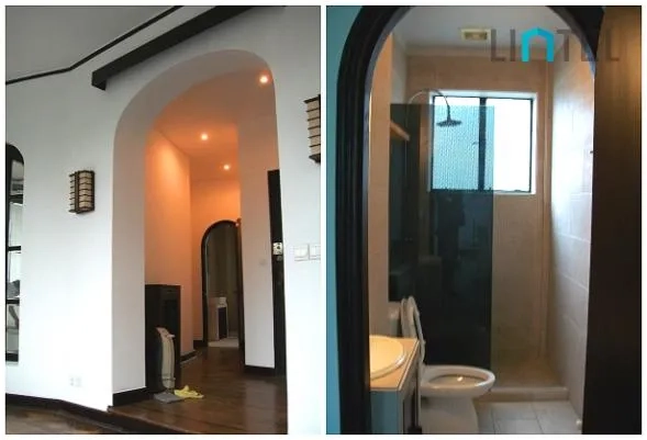 Rm 2 No 271 Fuxing west Road(6)