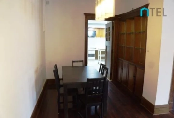 Rm 2 No 3 Lane 195 Yueyang Road(3)