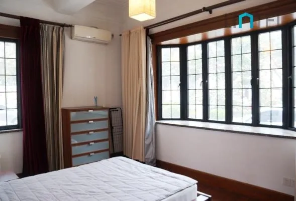 Rm 2 No 3 Lane 195 Yueyang Road(8)
