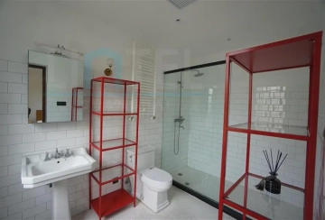Rm 2 No 30 Lane 24 Maoming south Road(12)