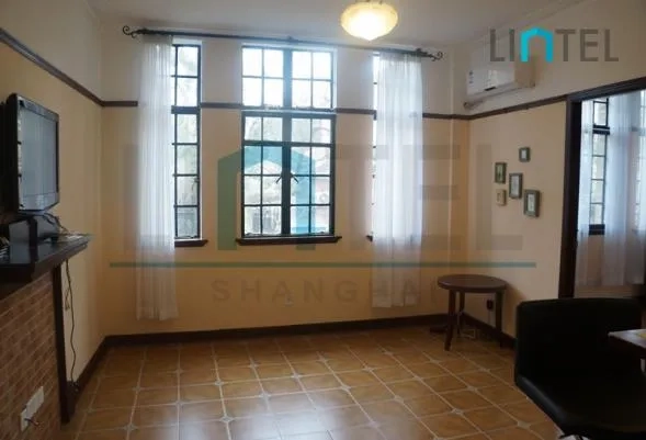 Rm 2 No 42 Wanping Road