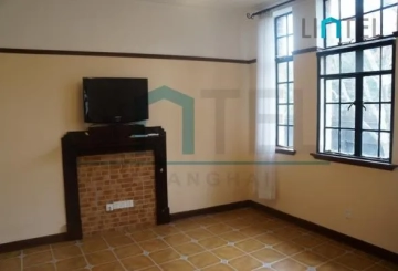 Rm 2 No 42 Wanping Road(2)