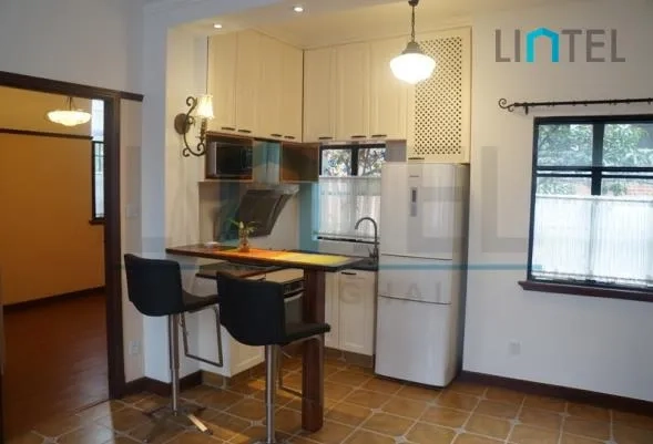 Rm 2 No 42 Wanping Road(3)