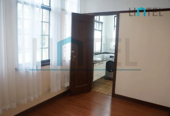 Rm 2 No 42 Wanping Road(4)