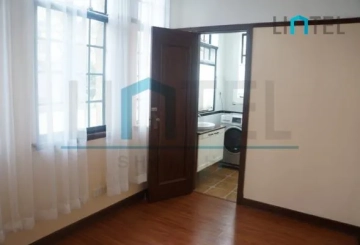 Rm 2 No 42 Wanping Road(4)