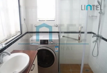 Rm 2 No 42 Wanping Road(5)