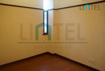 Rm 2 No 42 Wanping Road(6)