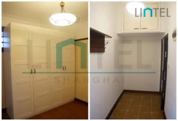 Rm 2 No 42 Wanping Road(7)