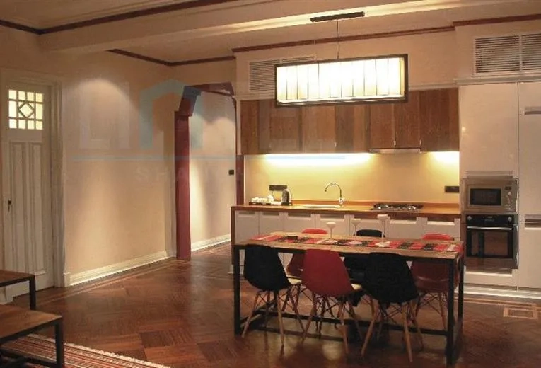 Rm 2 No 571 Yuyuan Road(3)