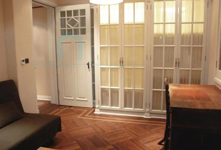 Rm 2 No 571 Yuyuan Road(6)