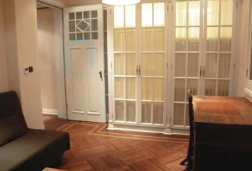 Rm 2 No 571 Yuyuan Road(6)