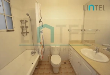 Rm 2 No 827 Huashan Road(5)