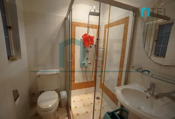 Rm 2 No 827 Huashan Road(9)