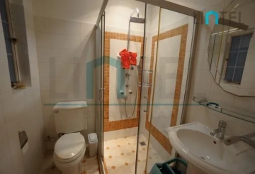 Rm 2 No 827 Huashan Road(9)
