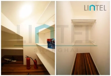 Rm 2 No 827 Huashan Road(10)