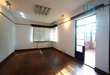 Rm 20 No 1206 Huaihai middle Road