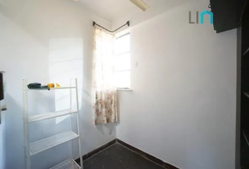Rm 20 No 1206 Huaihai middle Road(12)