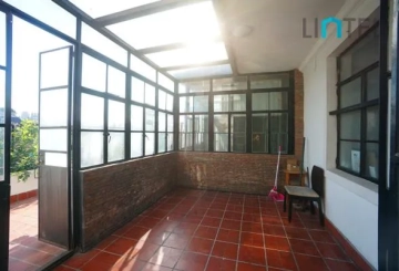 Rm 20 No 1206 Huaihai middle Road(2)