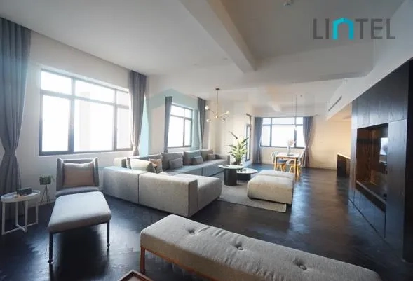 Rm 2001 Base Pusan Road
