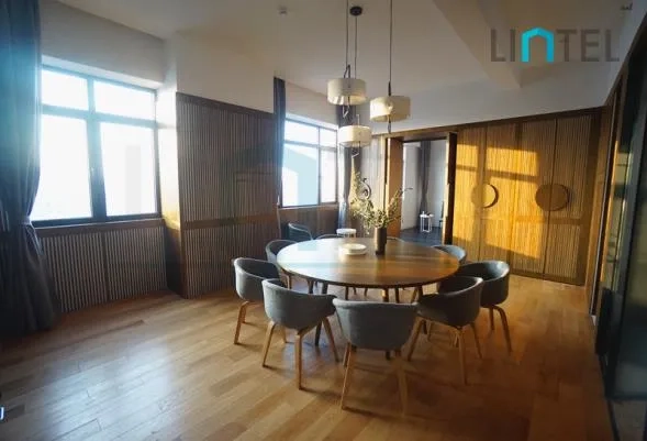Rm 2001 Base Pusan Road(11)