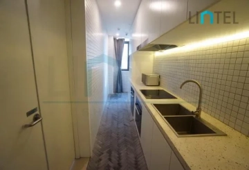 Rm 2001 Base Pusan Road(12)