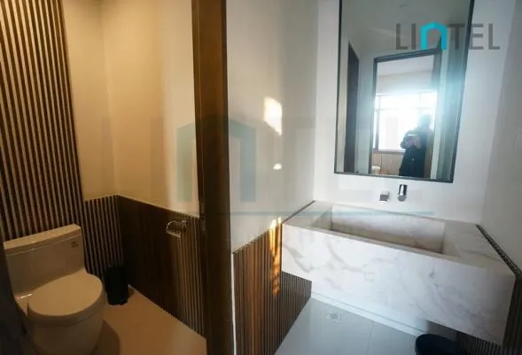 Rm 2001 Base Pusan Road(13)