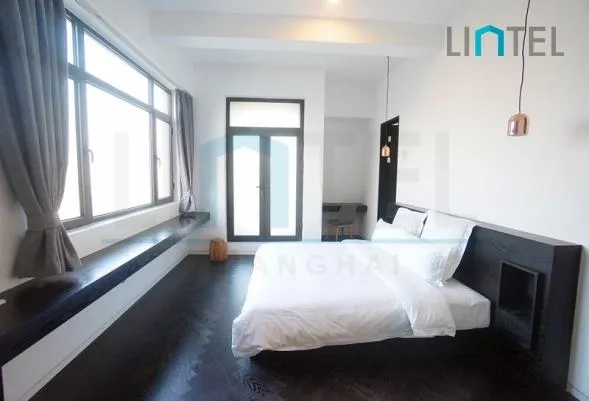 Rm 2001 Base Pusan Road(14)