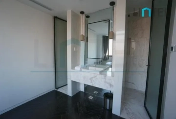 Rm 2001 Base Pusan Road(17)