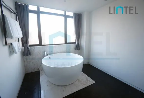 Rm 2001 Base Pusan Road(18)