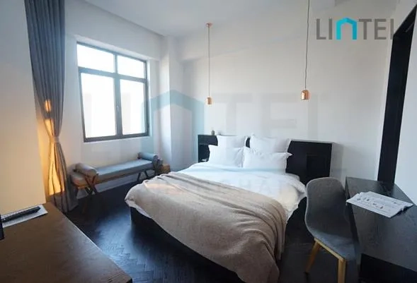 Rm 2001 Base Pusan Road(19)