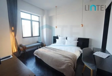 Rm 2001 Base Pusan Road(19)